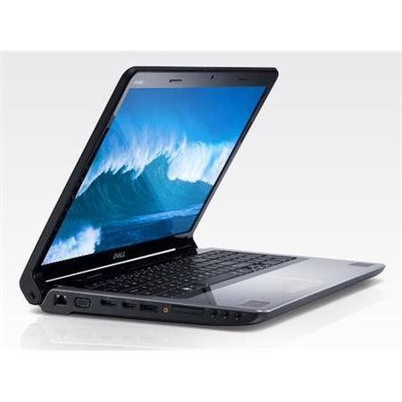 Refurbished Dell STUDIO 1749 Core i5 M 460 4GB 1TB DVD-RW 19 Inch