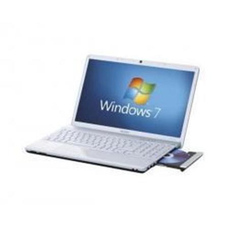 Refurbished Sony VPCEB4E4E Core i5 M 480 4GB 500GB DVD-RW 16 Inch Windows 10 Laptop