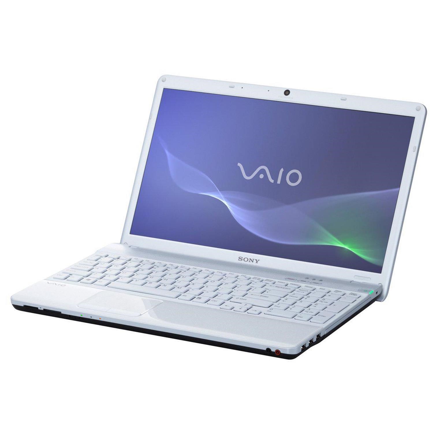 Sony vaio pcg-21313m. Sony pcg-91111v. Ноутбук sony vaio vpc-z11x9r/b. Sony vaio 91111v. Ноутбук sony vaio model pcg-91111v.