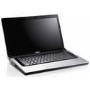 Refurbished Dell Studio 1558 Core i5 M 430 2GB 40GB DVD-RW 15.6 Inch Windows 10 Laptop