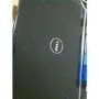 Refurbished Dell Studio 1558 Core i5 M 430 2GB 40GB DVD-RW 15.6 Inch Windows 10 Laptop