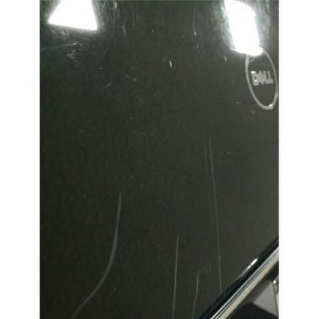Refurbished Dell Studio 1558 Core i5 M 430 2GB 40GB DVD-RW 15.6 Inch Windows 10 Laptop