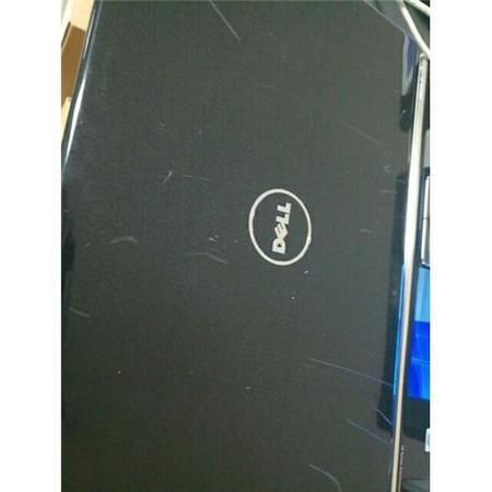 Refurbished Dell Studio 1558 Core i5 M 430 2GB 40GB DVD-RW 15.6 Inch Windows 10 Laptop