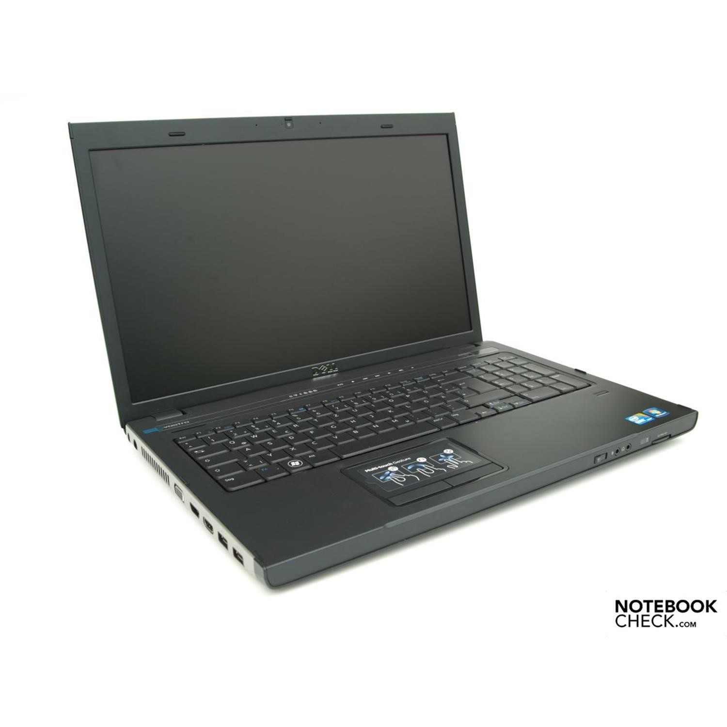 Windowsノート本体 DELL Vostro 3700 Core i5 Windows11 SSD Windowsノート本体 DELL Vostro 3700 Core i5 Windows11 SSD