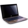 Refurbished Acer Aspire 4752 Core i3-2330M  3GB 320GB DVD-RW 14 Inch Windows 10 Laptop