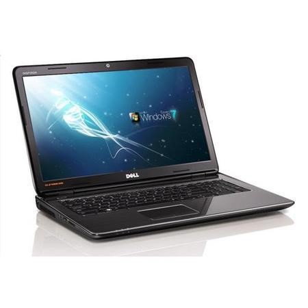 Refurbished Dell Inspiron N5010 Core I3 M 380 3gb 500gb Dvd Rw 16
