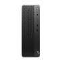 Refurbished HP 290 G1 SFF Intel Core i5 8th gen 16GB RAM 256GB SSD Windows 11 Pro Desktop PC