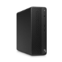 Refurbished HP 290 G1 SFF Intel Core i5 8th gen 16GB RAM 256GB SSD Windows 11 Pro Desktop PC