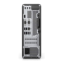 Refurbished HP 290 G1 SFF Intel Core i5 8th gen 16GB RAM 256GB SSD Windows 11 Pro Desktop PC