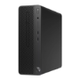 Refurbished HP 290 G1 SFF Intel Core i5 8th gen 16GB RAM 256GB SSD Windows 11 Pro Desktop PC