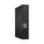 Refurbished Dell OptiPlex 3040 Core i5 6th gen 16GB 256GB Windows 10 Professional Micro Desktop
