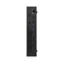 Refurbished Dell OptiPlex 3040 Core i5 6th gen 16GB 256GB Windows 10 Professional Micro Desktop