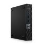 Refurbished Dell OptiPlex 3040 Core i5 6th gen 16GB 256GB Windows 10 Professional Micro Desktop