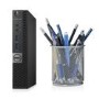 Refurbished Dell OptiPlex 3040 Core i5 6th gen 16GB 256GB Windows 10 Professional Micro Desktop