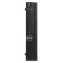 Refurbished Dell OptiPlex 3050 Core i5 6th gen 16GB 256GB Windows 10 Professional Micro Desktop