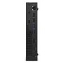 Refurbished Dell OptiPlex 3050 Core i5 6th gen 16GB 256GB Windows 10 Professional Micro Desktop