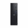 Refurbished Dell OptiPlex 3060 Core i5 8th gen 16GB RAM 256GB SSD Windows 11 Pro SFF Desktop