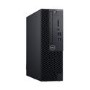 Refurbished Dell OptiPlex 3060 SFF Core i5 8th gen 16GB 1TB SSD Windows 11 Professional Desktop