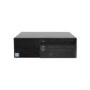 Refurbished Dell OptiPlex 3060 SFF Core i5 8th gen 32GB 1TB SSD Windows 11 Professional Desktop