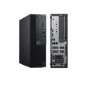 Refurbished Dell OptiPlex 3060 SFF Core i5 8th gen 32GB 1TB SSD Windows 11 Professional Desktop
