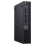 Refurbished Dell OptiPlex 3070 Mini Intel Core i5 9th gen 16GB RAM 256GB SSD Windows 11 Pro Desktop PC