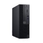 Refurbished Dell OptiPlex 3070 Core i5 9th gen 8GB 256GB Windows 11 Professional SFF Desktop
