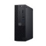 Refurbished Dell OptiPlex 3070 Core i5 9th gen 8GB 256GB Windows 11 Professional SFF Desktop