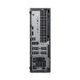 Refurbished Dell OptiPlex 3070 Core i5 9th gen 8GB 256GB Windows 11 Professional SFF Desktop