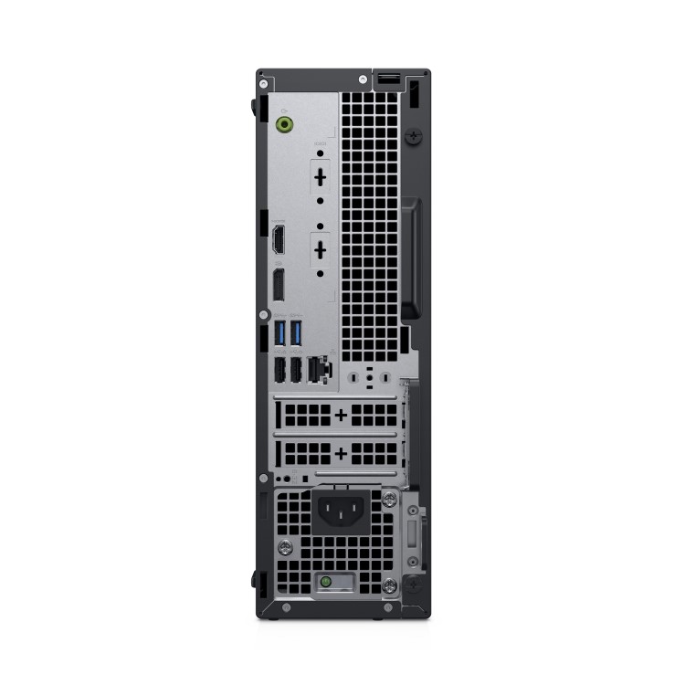 Refurbished Dell OptiPlex 3070 Core i5 9th gen 8GB 256GB Windows 11 Professional SFF Desktop