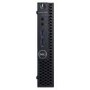 Refurbished Dell OptiPlex 3070 Mini Intel Core i5 9th gen 8GB RAM 256GB SSD Windows 11 Pro Desktop PC