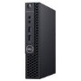 Refurbished Dell OptiPlex 3070 Mini Intel Core i5 9th gen 8GB RAM 256GB SSD Windows 11 Pro Desktop PC