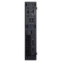 Refurbished Dell OptiPlex 3070 Mini Intel Core i5 9th gen 8GB RAM 256GB SSD Windows 11 Pro Desktop PC