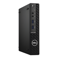 Refurbished Dell Optiplex 3080 Intel Core i5 10th gen 16GB RAM 256GB SSD Windows 11 Pro Micro Desktop Refurbished Dell Optiplex 3080 Intel Core i5 10th gen 16GB RAM 256GB SSD Windows 11 Pro Micro Desktop