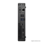 Refurbished Dell Optiplex 3080 Intel Core i5 10th gen 16GB RAM 256GB SSD Windows 11 Pro Micro Desktop PC