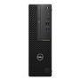 Refurbished Dell Optiplex 3080 Core i5 10th gen 16GB RAM 512GB SSD Windows 11 Pro SFF Desktop