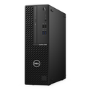 Refurbished Dell Optiplex 3080 Core i5 10th gen 16GB RAM 512GB SSD Windows 11 Pro SFF Desktop