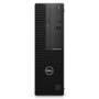 Refurbished Dell 3090 Intel Core i5 10th gen 16GB RAM 256GB SSD Windows 11 Pro SFF Desktop