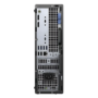 Refurbished Dell 3090 Intel Core i5 10th gen 16GB RAM 256GB SSD Windows 11 Pro SFF Desktop