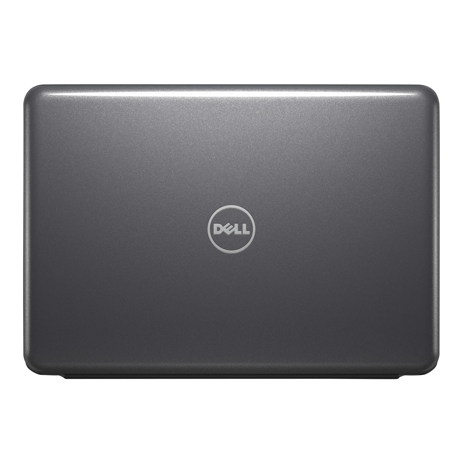 Refurbished Dell Latitude 3380 Core i5 7th Gen 8GB 256GB 13.3 Inch