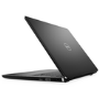 Refurbished Dell Latitude 3400 Core i7 8th gen 8GB RAM 256GB SSD 14 Inch Windows 11 Pro Laptop