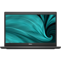 Refurbished Dell Latitude 3420 Core i5 11th gen 16GB RAM 256GB SSD 14 Inch Windows 11 Pro Laptop