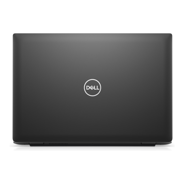Refurbished Dell Latitude 3420 Core i5 11th gen 16GB RAM 256GB SSD 14 Inch Windows 11 Pro Laptop