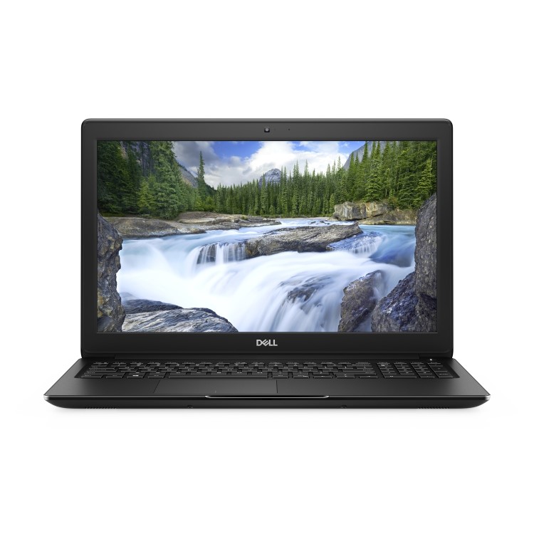 Refurbished Dell Latitude 3500 Intel Core i5 8th gen 16GB RAM 256GB SSD 15.6 Inch Windows 11 Pro Laptop