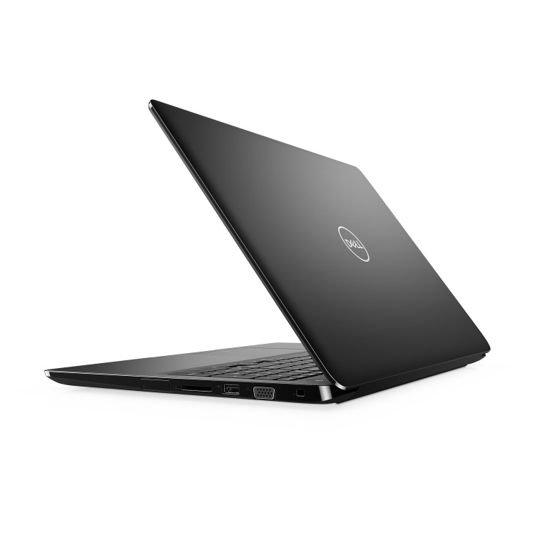 Refurbished Dell Latitude 3500 Intel Core i5 8th gen 16GB RAM 256GB SSD 15.6 Inch Windows 11 Pro Laptop