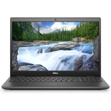 Laptop Dell Refurbished Dell Latitude E7270 Laptop – 12.5