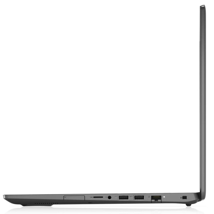 Refurbished Dell Latitude 3510 Core i5 10th gen 16GB RAM 256GB SSD 15 Inch Windows 11 Pro Laptop