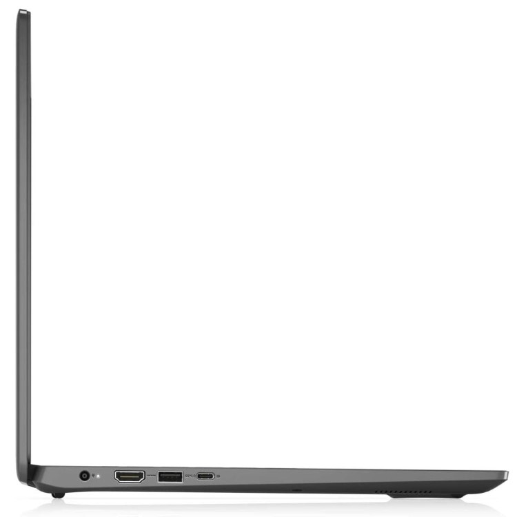 Refurbished Dell Latitude 3510 Core i5 10th gen 16GB RAM 256GB SSD 15 Inch Windows 11 Pro Laptop
