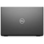 Refurbished Dell Latitude 3510 Core i5 10th gen 16GB RAM 256GB SSD 15 Inch Windows 11 Pro Laptop