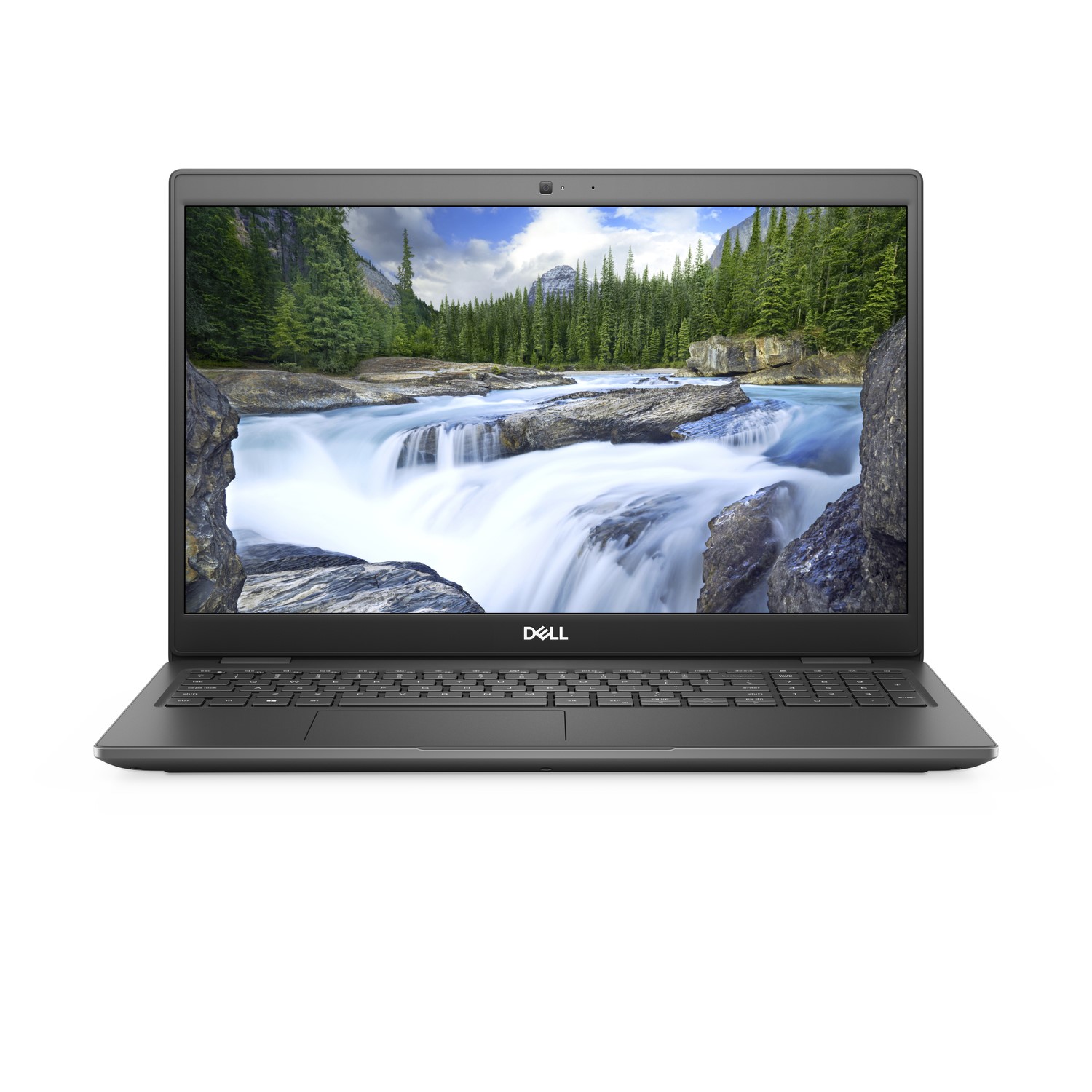 Refurbished Dell Latitude 3510 Core i5 10th gen 16GB 512GB 15.6