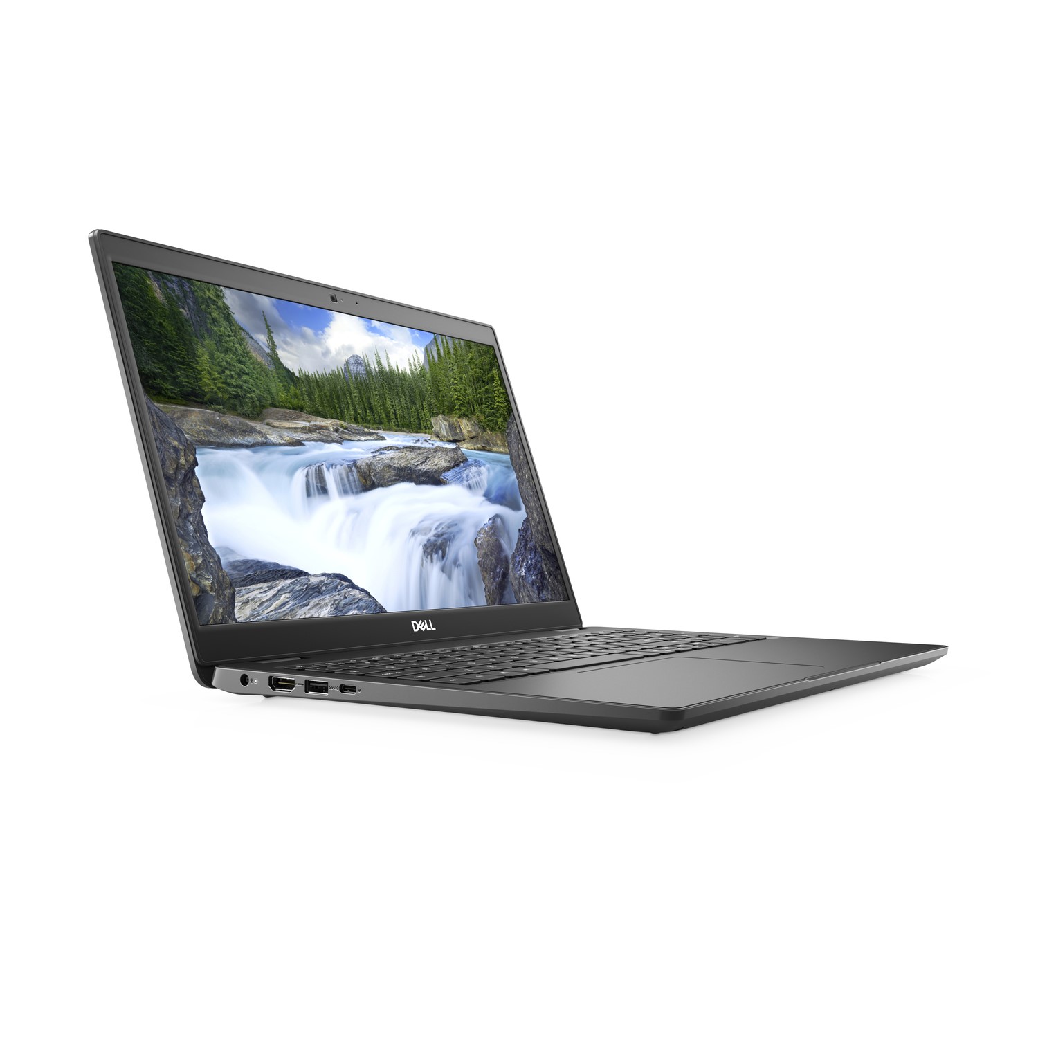 Refurbished Dell Latitude 3510 Core i5 10th gen 16GB 512GB 15.6